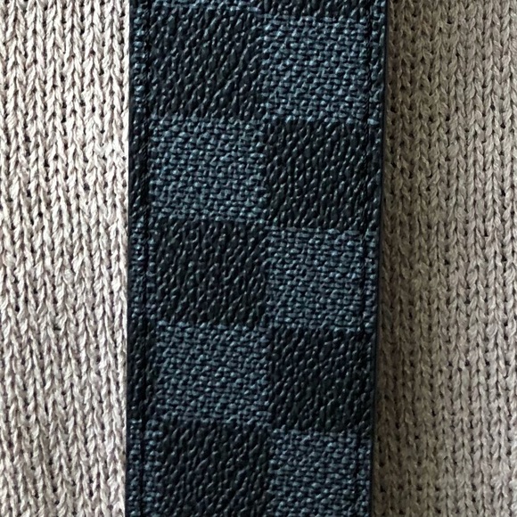 joon9